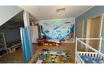 Etagenwohnung Mommenheim - 4.5 Zimmer, 154 m&sup2;, 435.000&euro; | Angebot:26507058
