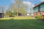 Einfamilienhaus Klixbüll - 6 Zimmer, 161 m&sup2;, 598.000&euro; | Angebot:26217655