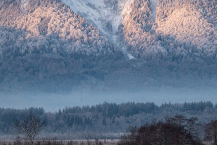 Haus zum Kaufen in München 2.200.000 € 441.44 m² 1 zimmer