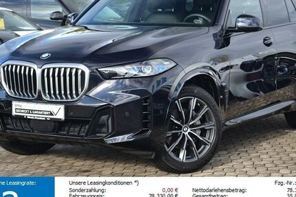 BMW X5 25.120 km 76.280 &euro; Lauf an der Pegnitz 91207