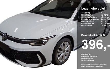 VW Golf 7.471 km 34.940 &euro; Burghausen 84489