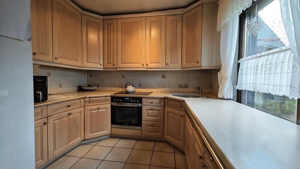 Einfamilienhaus Betzdorf - 6 Zimmer, 120 m&sup2;, 239.000&euro; | Angebot:26149721