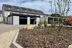Reihenmittelhaus Steinheim am Albuch Söhnstetten - 5 Zimmer, 145 m&sup2;, 379.000&euro; | Angebot:25770494
