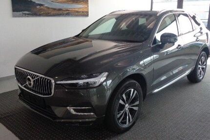 Volvo XC60 71.000 km 36.750 € Amberg 92224