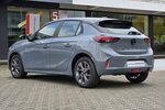 Opel Corsa Edition Multimedia|Winter|PDC|Voll-LED 1.001 km 18.675 € Wermelskirchen 42929