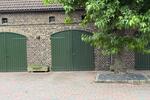 Erdgeschoßwohnung Duisburg Rheinhausen - 7 Zimmer, 211 m&sup2;, 2.000&euro; | Angebot:25962714