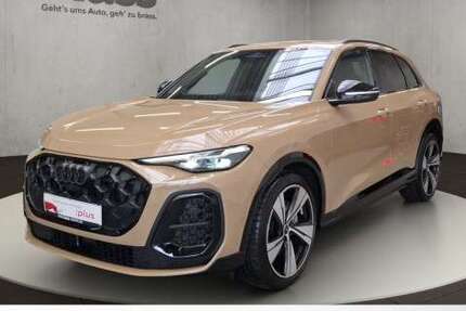 Audi Q5 17.925 km 61.700 &euro; Dietzenbach 63128