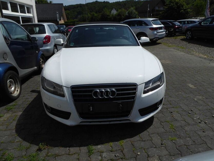 A5
