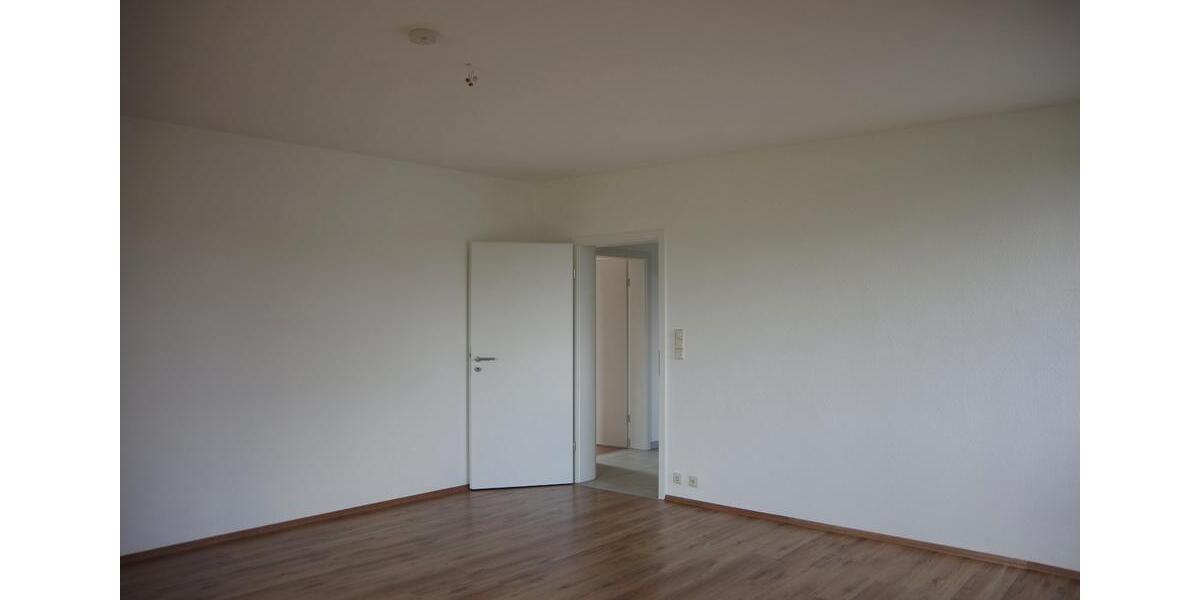 Etagenwohnung Bönningstedt - 2 Zimmer, 90 m&sup2;, 1.100&euro; | Angebot:26415335