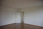 Etagenwohnung Bönningstedt - 2 Zimmer, 90 m&sup2;, 1.100&euro; | Angebot:26415335