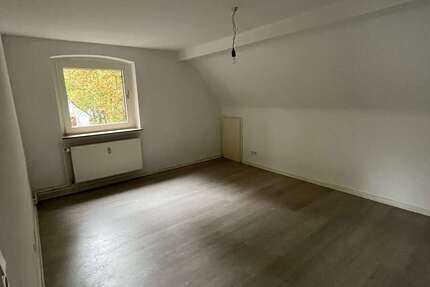 Wohnung Gelsenkirchen Bismarck - 3 Zimmer, 56 m&sup2;, 390&euro; | Angebot:26852054