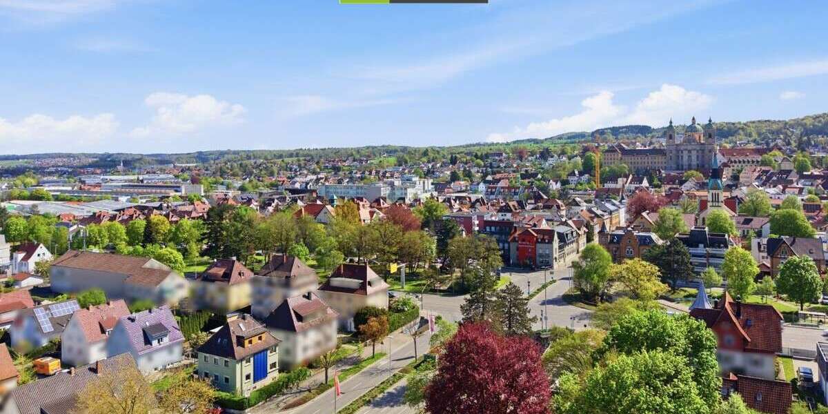 Einfamilienhaus Weingarten - 8 Zimmer, 186 m&sup2;, 449.000&euro; | Angebot:26448381