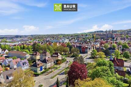 Haus Weingarten - 8 Zimmer, 186 m&sup2;, 449.000&euro; | Angebot:26448381