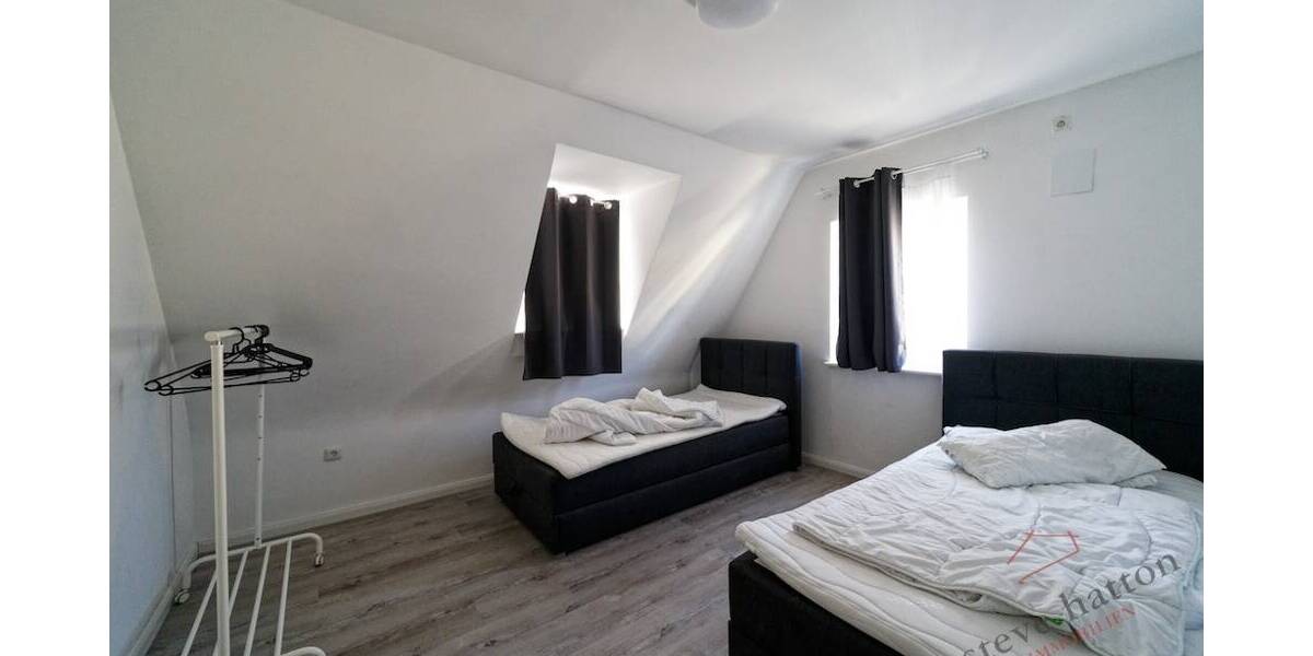 Mehrfamilienhaus, Wohnhaus Augsburg Lechhausen - 8 Zimmer, 175 m&sup2;, 699.000&euro; | Angebot:25768359