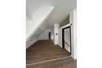 Einfamilienhaus Gerolstein - 6 Zimmer, 169 m&sup2;, 145.000&euro; | Angebot:26413407