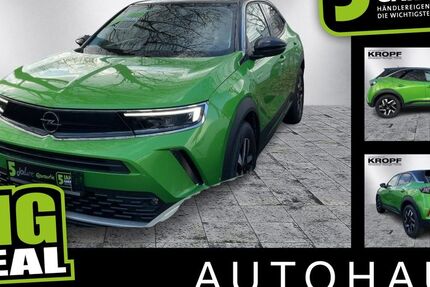 Opel Mokka 28.311 km 17.880 &euro; Nürnberg 90411