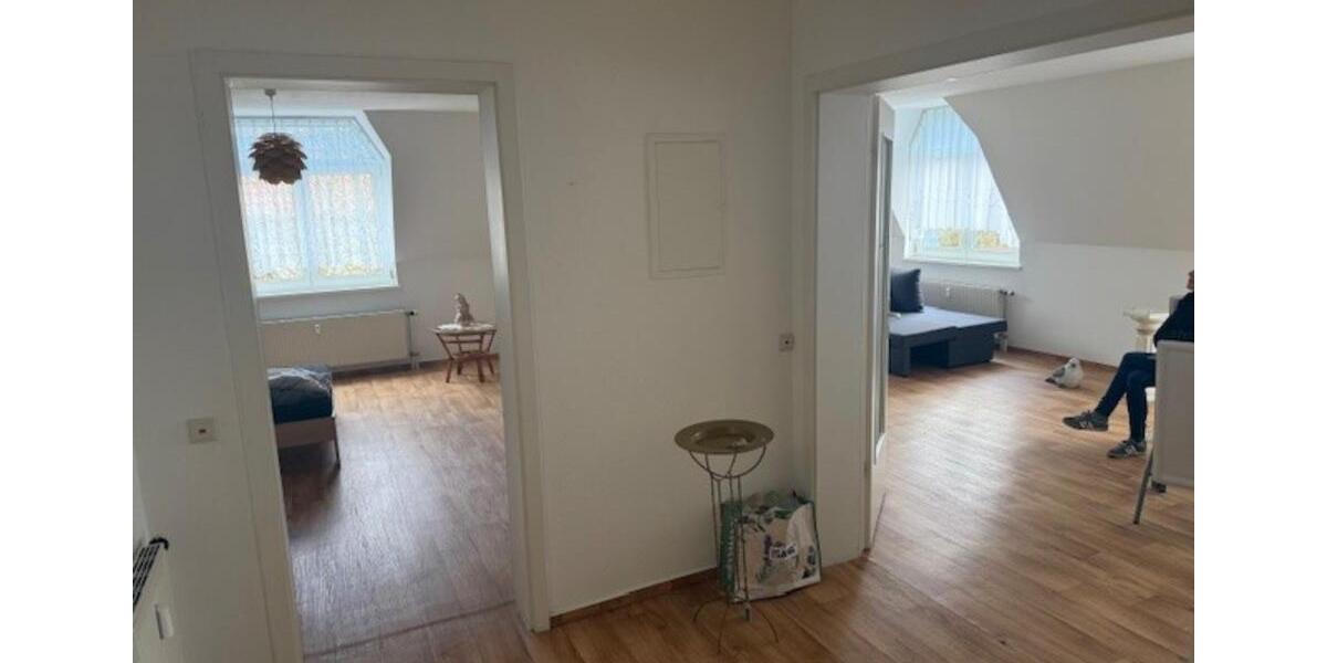 Etagenwohnung Schipkau - 3 Zimmer, 82 m&sup2;, 765&euro; | Angebot:25351195