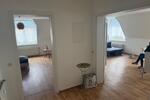 Etagenwohnung Schipkau - 3 Zimmer, 82 m&sup2;, 765&euro; | Angebot:25351195