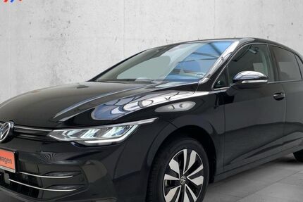 VW Golf 7.364 km 25.500 € Gornau 09405