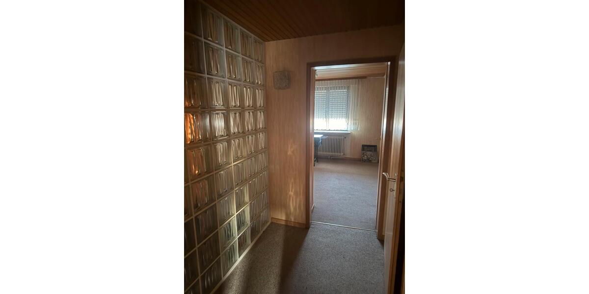 Einfamilienhaus Hainburg - 6 Zimmer, 145 m&sup2;, 465.000&euro; | Angebot:24763540