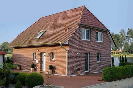 Haus zum Kaufen in Grimma 513.000 € 1186 m² - Haus Grimma | Angebot:26960641
