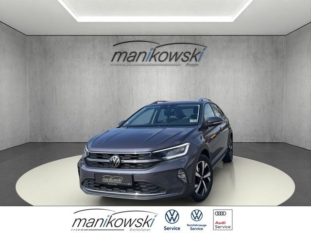 VW Taigo 42.211 km 21.490 &euro; Bremerhaven 27568