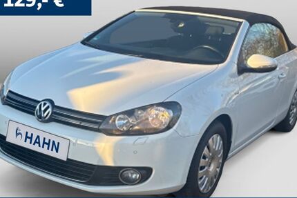 VW Golf 98.900 km 9.990 &euro; Backnang 71522