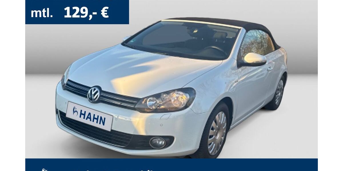 VW Golf 98.900 km 9.990 &euro; Backnang 71522