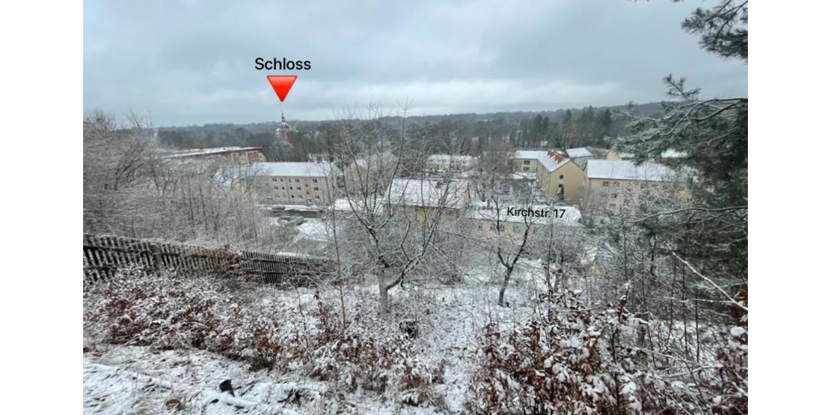Einfamilienhaus Bad Muskau - 7 Zimmer, 200 m&sup2;, 432.500&euro; | Angebot:14186415