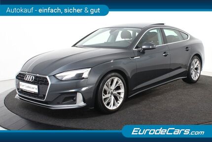 Audi A5 89.000 km 27.700 &euro; Herzogenrath 52134