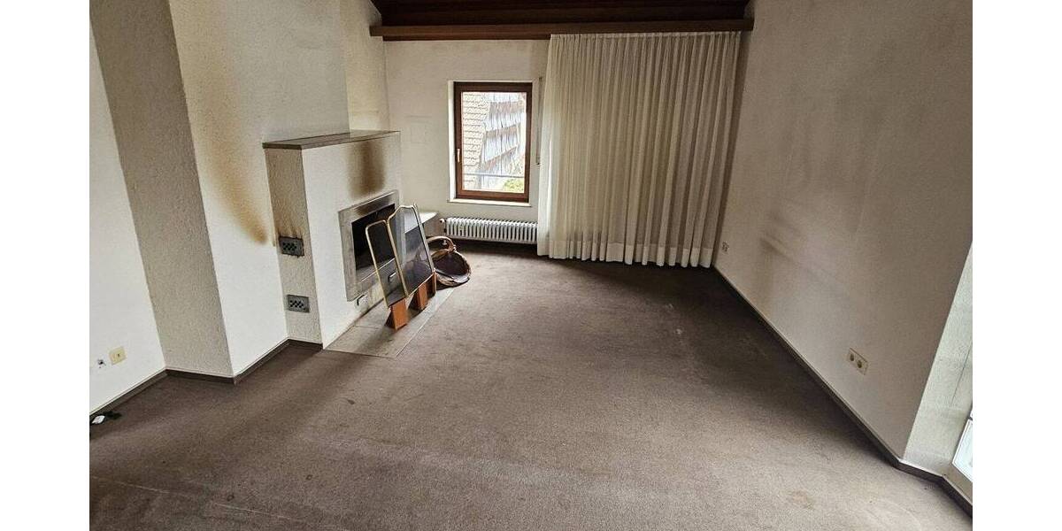 Mehrfamilienhaus, Wohnhaus Burkardroth Oehrberg - 7 Zimmer, 179 m&sup2;, 265.000&euro; | Angebot:26499532