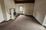 Mehrfamilienhaus, Wohnhaus Burkardroth Oehrberg - 7 Zimmer, 179 m&sup2;, 265.000&euro; | Angebot:26499532