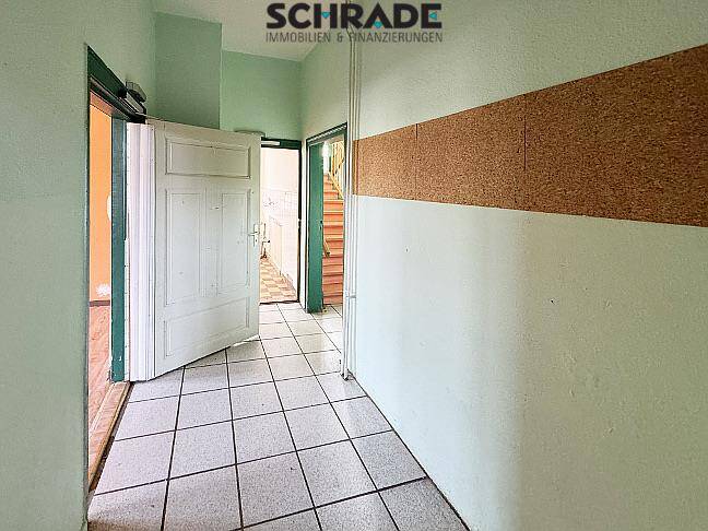 Mehrfamilienhaus, Wohnhaus Seehausen - 1 Zimmer, 580 m&sup2;, 219.000&euro; | Angebot:26629639