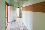 Mehrfamilienhaus, Wohnhaus Seehausen - 1 Zimmer, 580 m&sup2;, 219.000&euro; | Angebot:26629639