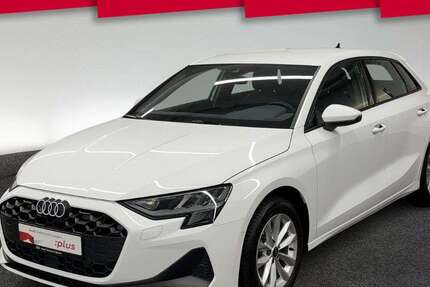 Audi A3 12.600 km 28.800 &euro; Berlin 10587