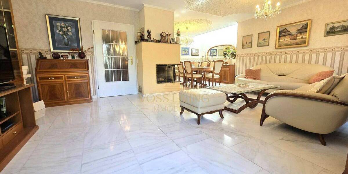 Reihenendhaus Bad Vilbel Dortelweil - 5 Zimmer, 200 m&sup2;, 1.144.000&euro; | Angebot:26306222