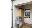 4-Zimmer Maisonette-Wohnung mit Loggia und Balkon zum Garten im Innenhof - Maisonettenwohnung Dresden Tolkewitz | Angebot:26443235