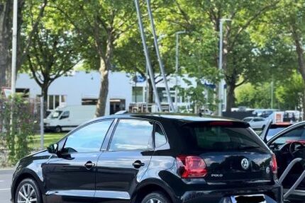 VW Polo 145.000 km 6.900 &euro; Gelsenkirchen 45891