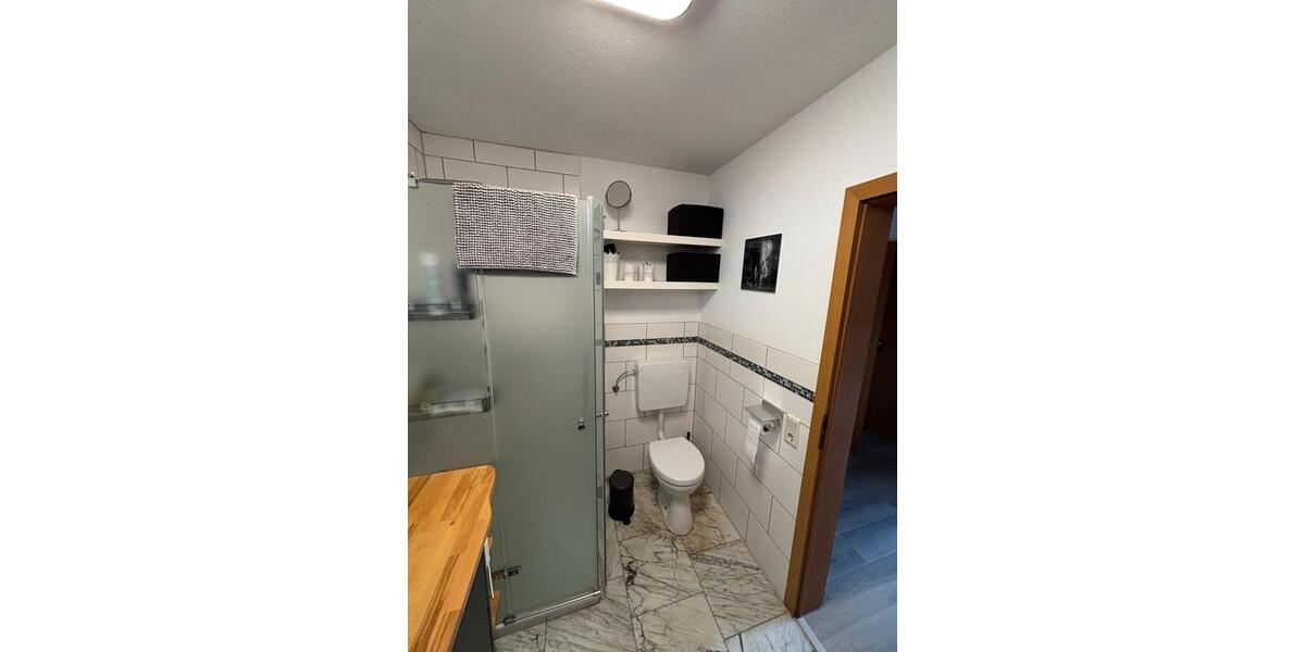 Etagenwohnung Haßloch - 3 Zimmer, 75 m&sup2;, 280.000&euro; | Angebot:26413311