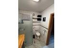 Etagenwohnung Haßloch - 3 Zimmer, 75 m&sup2;, 280.000&euro; | Angebot:26413311