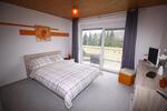 Dachgeschoßwohnung Gifhorn - 3 Zimmer, 83 m&sup2;, 700&euro; | Angebot:26338169