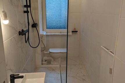 Wohnung Hannover Linden-Limmer - 2 Zimmer, 52 m&sup2;, 162.500&euro; | Angebot:25143893