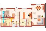 Einfamilienhaus Gutenzell-Hürbel Hürbel - 6 Zimmer, 145 m&sup2;, 238.000&euro; | Angebot:26891035