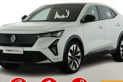 Renault Rafale 23.210 km 36.888 &euro; Achern 77855