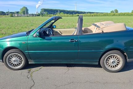VW Golf 99.690 km 6.600 &euro; Wilhelmshaven 26384