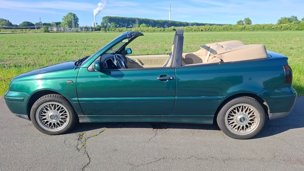 VW Golf 99.690 km 6.600 &euro; Wilhelmshaven 26384