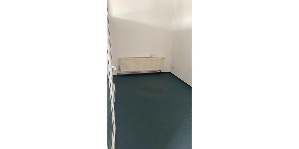 Gewerbeobjekt Sangerhausen - 1.023&euro; | Angebot:25323205