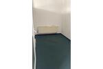 Gewerbeobjekt Sangerhausen - 1.023&euro; | Angebot:25323205