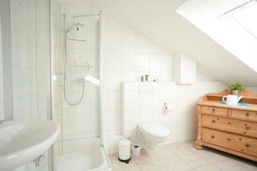 Einfamilienhaus Drensteinfurt - 6 Zimmer, 151 m&sup2;, 750.000&euro; | Angebot:26071813
