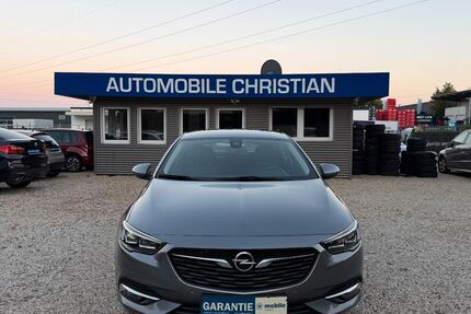 Opel Insignia 163.490 km 10.590 &euro; Altdorf (bei Landshut) 84032
